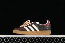 Picture of Adidas Gazelle _SKUfw18028589068385457fw